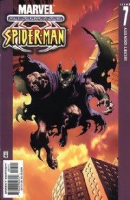 Ultimate Spider-Man 2000 - 2011 #7