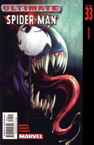 Ultimate Spider-Man 2000 - 2011 #33
