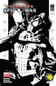 Ultimate Spider-Man 2000 - 2011 #111