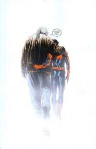 Ultimate Spider-Man 2000 - 2011 #160