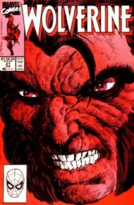 Ultimate X-Men 2001 - 2009 #21