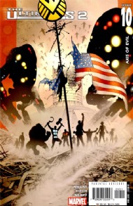 Ultimates 2 2005 - 2007 #10
