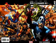 Ultimates 2 2005 - 2007 #12