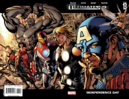 Ultimates 2 #13