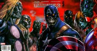 Ultimates 3 2008 #5