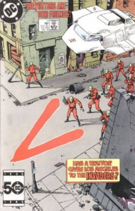 V #11
