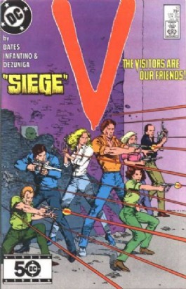 V #12