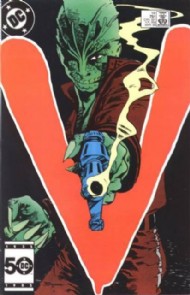 V 1985 - 1986 #14