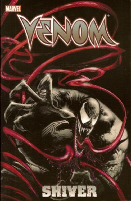 Venom (1st Series) #2004