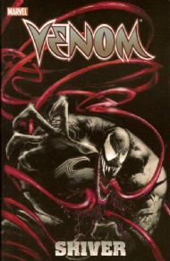 Venom (1st Series) 2003 - 2004 #2004