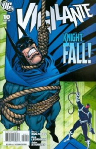 Vigilante (2) 2005 - 2010 #10