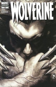 Wolverine (3rd Series) 2003 - 2009 #55