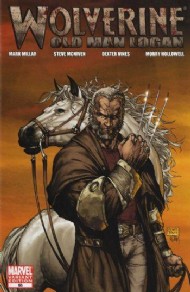 Wolverine (3rd Series) 2003 - 2009 #66