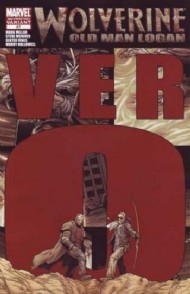 Wolverine (3rd Series) 2003 - 2009 #67