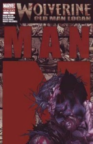 Wolverine (3rd Series) 2003 - 2009 #70
