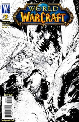 World of Warcraft #2