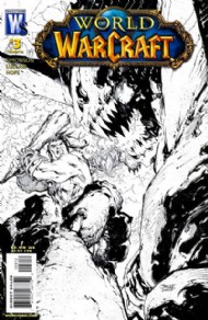 World of Warcraft 2008 #3