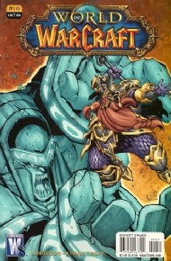 World of Warcraft 2008 #10