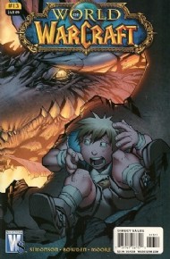World of Warcraft 2008 #13