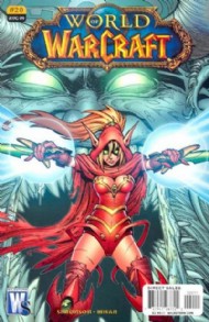 World of Warcraft 2008 #20