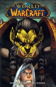 World of Warcraft 2008 #3