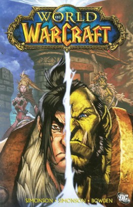World of Warcraft #3