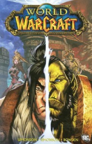 World of Warcraft 2008 #3
