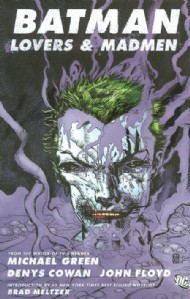 Batman Confidential 2007 #2