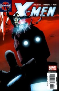 X-Men (2nd Series) 1991 - 2007 #178