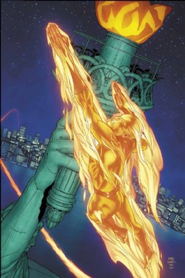 4 #15