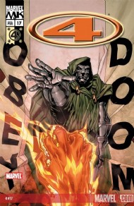 4 2004-2006 #17