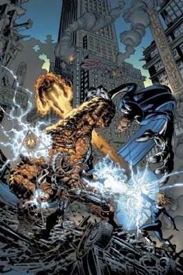 4 #18