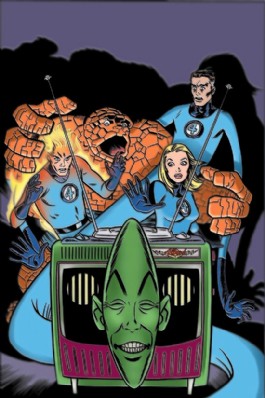 4 #23