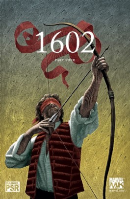 1602 #4