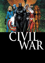 Black Panther (Series Four) 2005 - 2008 #24