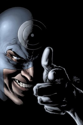Bullseye: Greatest Hits #5