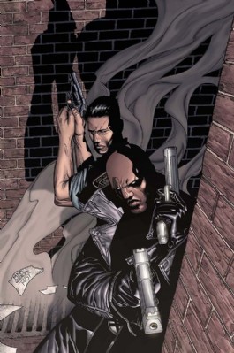 District X #5