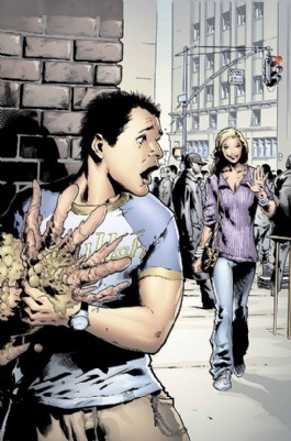 District X #13