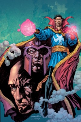Excalibur (Series Two) #13