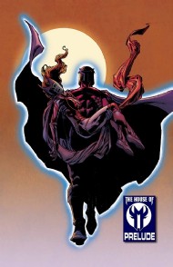 Excalibur (Series Two) 2004 - 2005 #14