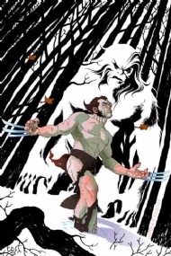 Exiles (Series One) 2001 - 2008 #36