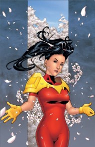 Exiles (Series One) 2001 - 2008 #37