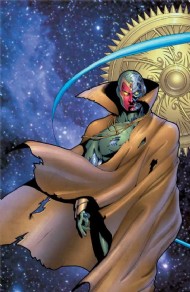Exiles (Series One) 2001 - 2008 #38