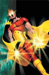 Exiles (Series One) 2001 - 2008 #40