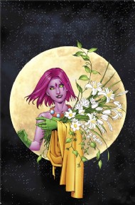 Exiles (Series One) 2001 - 2008 #43