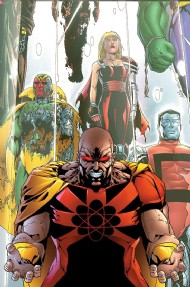 Exiles (Series One) 2001 - 2008 #63
