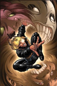 Exiles (Series One) 2001 - 2008 #74