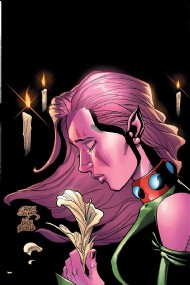 Exiles (Series One) 2001 - 2008 #83