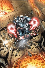 Exiles (Series One) 2001 - 2008 #87