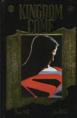 Kingdom Come